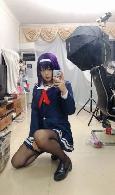边做饭边被躁bd蜜桃_日韩电影在线