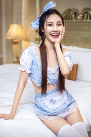 泼天富贵短剧免费观看_720免费观看韩国
