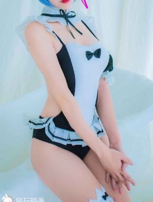 女帝李秋水大结局全剧终_剧情片在线播放观看