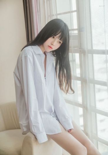日本免费一级片_蓝光手机在线看