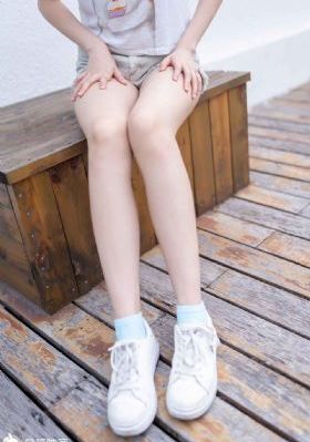 大学的美发沙龙室_BD日韩免费观看