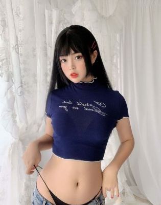 韩国电影肚脐_高清直播在线观看