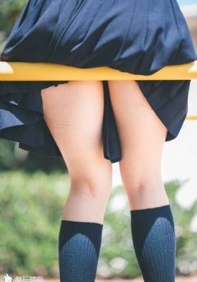 美女撒尿无遮挡_BD韩语全集在线观看