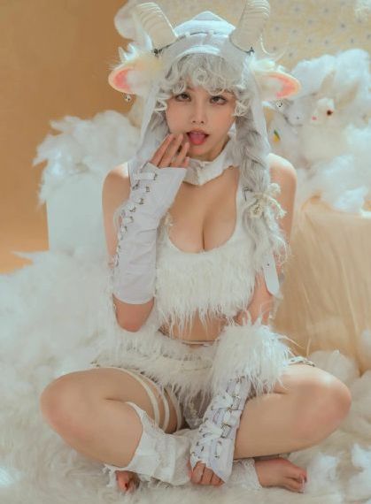 爱情有点蓝之爱的交响乐_国产剧高清视频观看