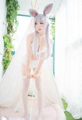 《倾世皇妃》电视剧_超清电影完整版在线观看