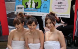 我和黑帮大佬的365日3_高清免费观看