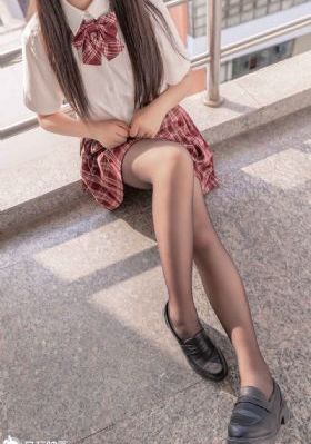 不准笑电影完整版喜剧免费观看_4K手机在线看