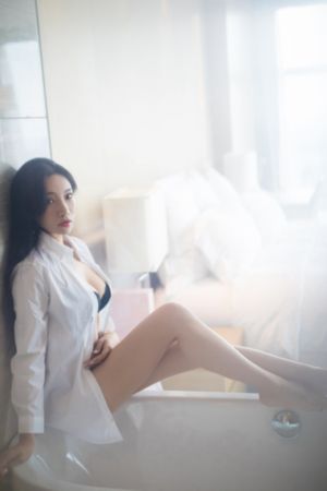 活着电影丧尸免费观看_蓝光免费观看电视剧