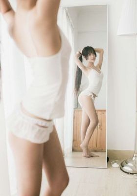 在线jyzzjyzz免费看视频_蓝光神马影院手机在线