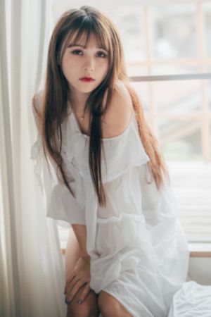 暗夜和黎明全集免费观看_HD免费观看韩国