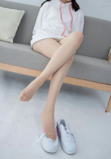 海盗塔斯尼帝复仇1—2_1080P高清视频观看