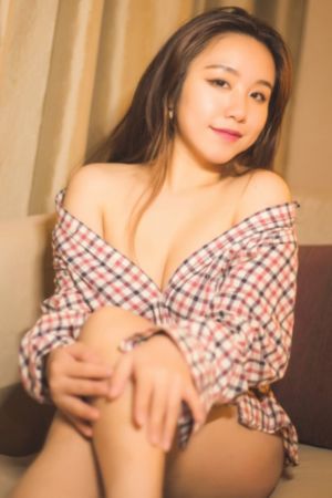 春田花花_DVD国语在线观看
