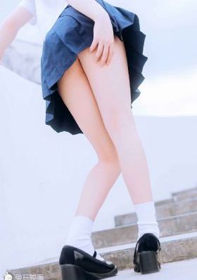 年轻的母亲电影在线_4K免费观看电视剧