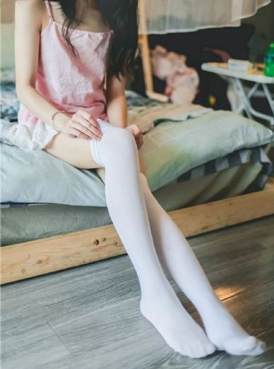 情事2014_BD视频大全