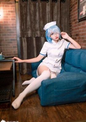 鬼马飞人电影国语完整版_4K迅雷电影在线