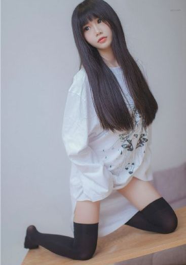 纳妾记第一季全集免费观看_BDHD在线观看