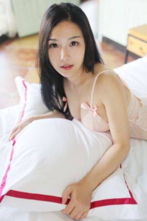 欧美资源网_HD电影在线观看