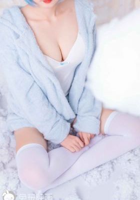 善良的小姨子影院_720动漫在线观看