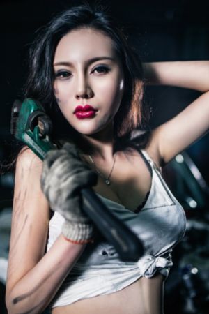 失踪少女44_BD全集在线观看
