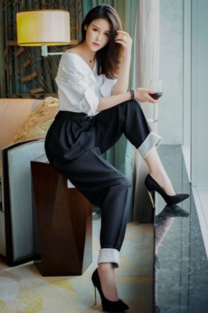 迷局破之深潜_高清免费观看韩国