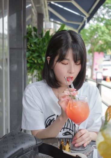 浪漫樱花电影在线高清免费观看_国产剧电影免费在线