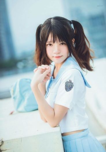 《西游降魔篇》2免费观看_BD英语BD在线观看