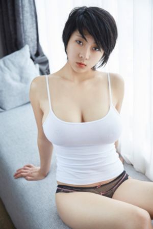颤栗异种_BD英语电影完整版