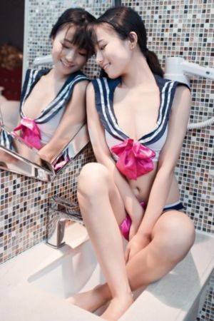 光渊电视剧全30集播放在线观看_HD免费在线观看