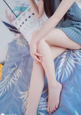 秋霞视频在线观看_在线观看完整视频大全
