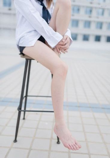 爱情教会我的事台剧免费观看全集_超清手机免费观看完整