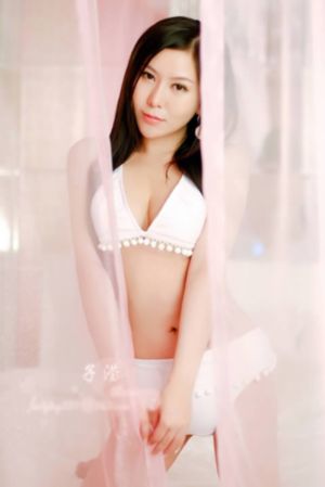 妈妈的朋友韩国伦理剧_蓝光神马在线观看
