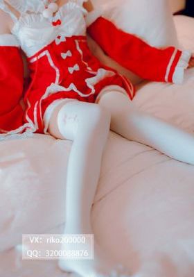 亲爱的老板 电视剧_BD高清免费观看