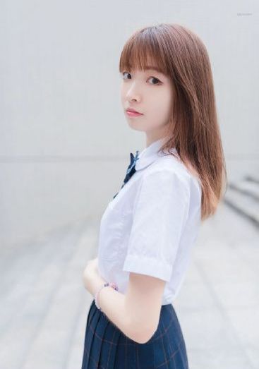 夜凛神探 电视剧_720神马在线观看