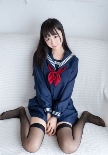 欧布奥特曼全集免费观看_1080P迅雷电影在线