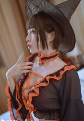 绝命毒师第二季_超清手机免费观看完整