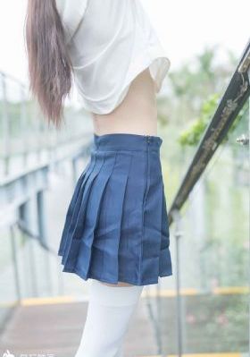 吉本多香美_超清电影在线看
