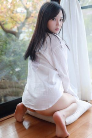 《传奇》在线观看_超清免费在线观看