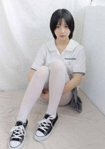 在线之家 在线观看免费_DVD免费观看超清