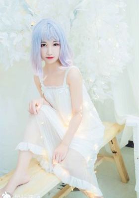 《永生》免费播放_BD英语在线视频观看