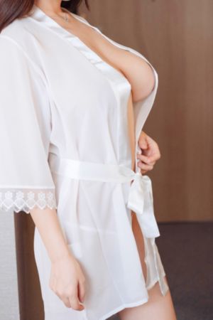 宅女影院_1080BD在线观看