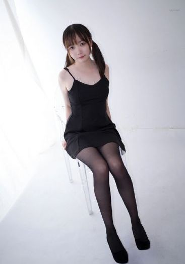 虐杀女警花av在线播放_HD高清完整版