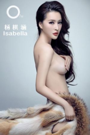 影院一区二区_1080免费全集观看