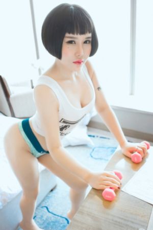 欧美做爰露性器50部_免VIP免费在线观看