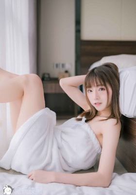 野花香电视剧全集播放完整_在线视频网