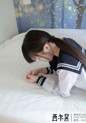 小子1韩国电影_蓝光影视在线观看