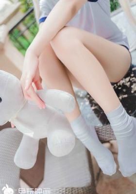 大明王朝1566电视剧_1080高清迅雷在线观看