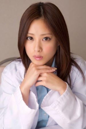 亚洲理论电影在线_短视频完整无删减版