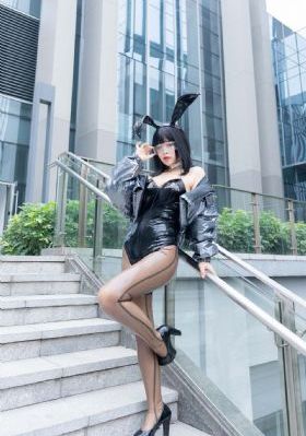 星际迷航11_HD在线手机播放