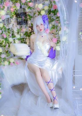 年轻的女闺蜜5_蓝光BD在线观看