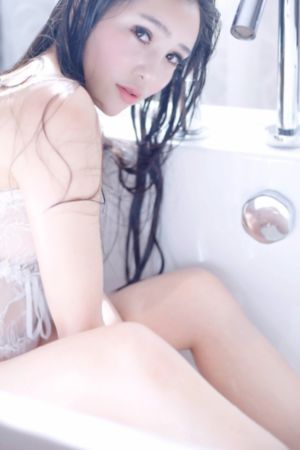 青天衙门第一部免费全集观看_剧情片日韩免费观看